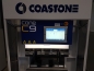 Abkantpresse kompokt elektrisch klein CoastOne C9